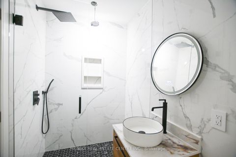 Photo 31 at 57 Jones Avenue, South Riverdale, Toronto