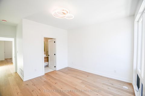 Photo 33 at 57 Jones Avenue, South Riverdale, Toronto