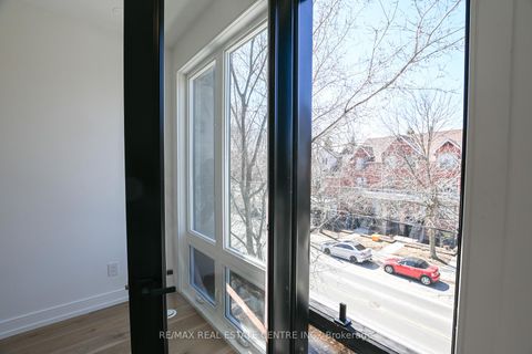 Photo 35 at 57 Jones Avenue, South Riverdale, Toronto