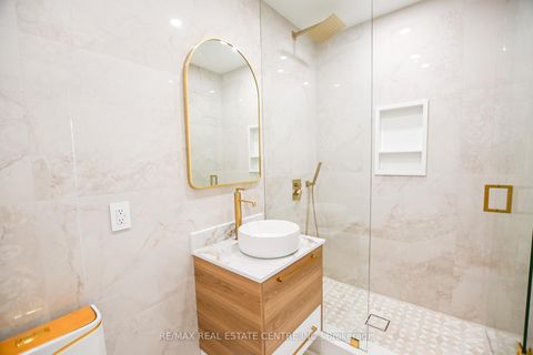 Photo 38 at 57 Jones Avenue, South Riverdale, Toronto