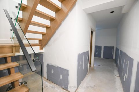 Photo 39 at 57 Jones Avenue, South Riverdale, Toronto