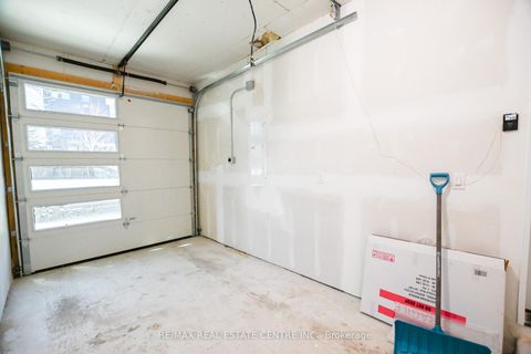 Photo 40 at 57 Jones Avenue, South Riverdale, Toronto
