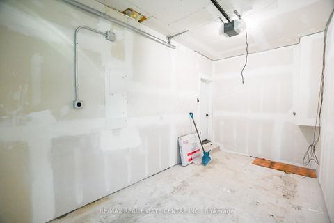 Photo 41 at 57 Jones Avenue, South Riverdale, Toronto