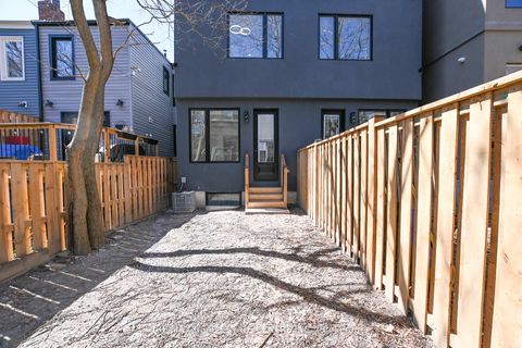 Photo 42 at 57 Jones Avenue, South Riverdale, Toronto