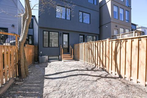 Photo 45 at 57 Jones Avenue, South Riverdale, Toronto