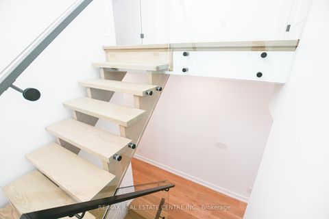 Photo 6 at 59 Jones Avenue, South Riverdale, Toronto