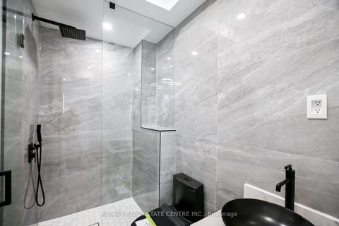 Photo 8 at 59 Jones Avenue, South Riverdale, Toronto