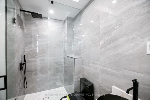 Photo 9 at 59 Jones Avenue, South Riverdale, Toronto