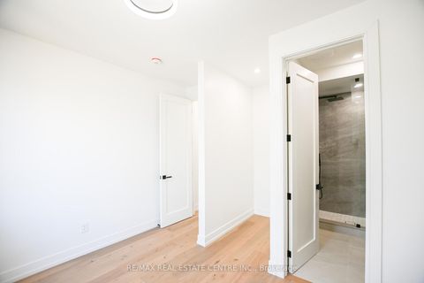 Photo 11 at 59 Jones Avenue, South Riverdale, Toronto