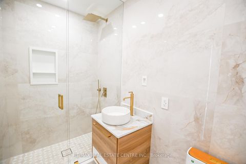 Photo 21 at 59 Jones Avenue, South Riverdale, Toronto