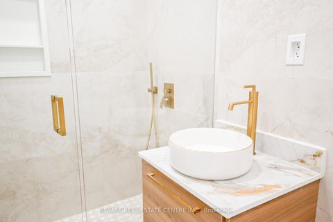 Photo 22 at 59 Jones Avenue, South Riverdale, Toronto