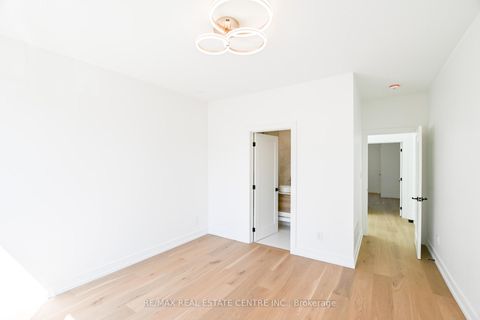 Photo 25 at 59 Jones Avenue, South Riverdale, Toronto