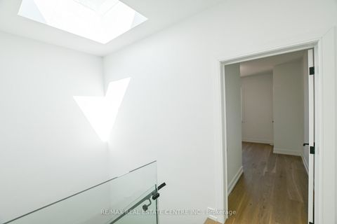 Photo 26 at 59 Jones Avenue, South Riverdale, Toronto