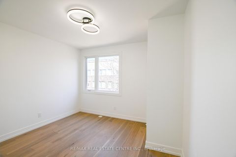 Photo 27 at 59 Jones Avenue, South Riverdale, Toronto