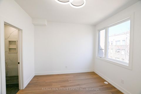 Photo 28 at 59 Jones Avenue, South Riverdale, Toronto