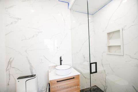 Photo 29 at 59 Jones Avenue, South Riverdale, Toronto