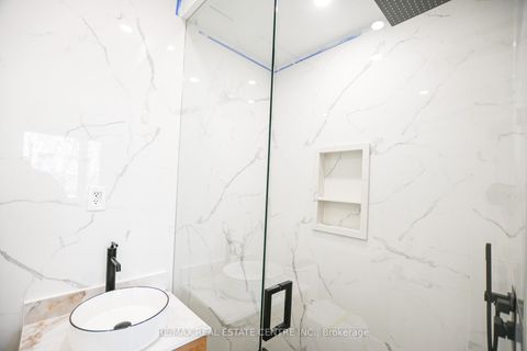 Photo 30 at 59 Jones Avenue, South Riverdale, Toronto