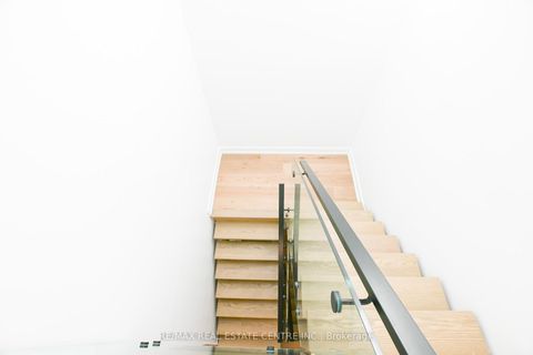 Photo 32 at 59 Jones Avenue, South Riverdale, Toronto