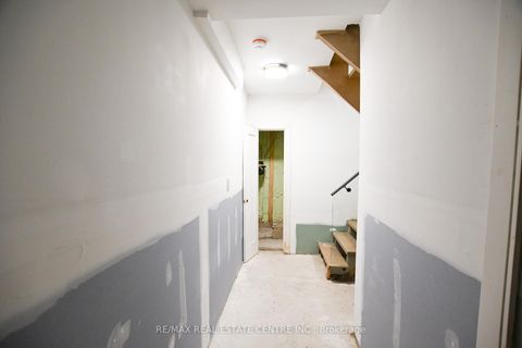 Photo 34 at 59 Jones Avenue, South Riverdale, Toronto