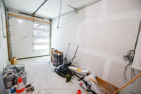 Photo 35 at 59 Jones Avenue, South Riverdale, Toronto