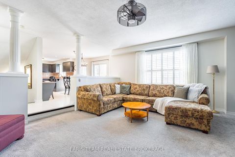 Photo 14 at 11 Berry Court, Ardagh, Barrie