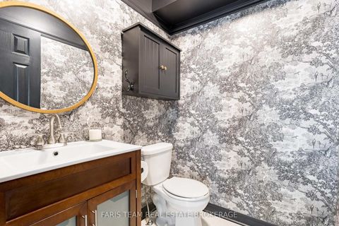 Photo 19 at 11 Berry Court, Ardagh, Barrie