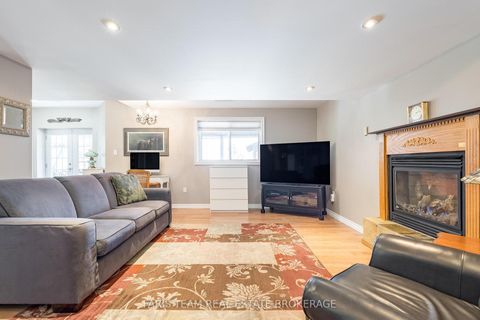 Photo 29 at 11 Berry Court, Ardagh, Barrie