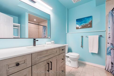 Photo 34 at 11 Berry Court, Ardagh, Barrie