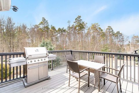 Photo 35 at 11 Berry Court, Ardagh, Barrie