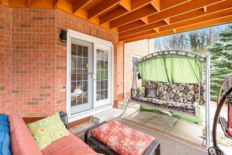 Photo 37 at 11 Berry Court, Ardagh, Barrie