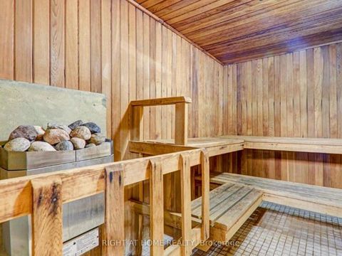 Photo 18 at 908 - 131 Torresdale Avenue, Branson, Toronto