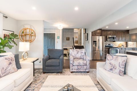 Photo 15 at 2032 Chantler Street, Stroud, Innisfil