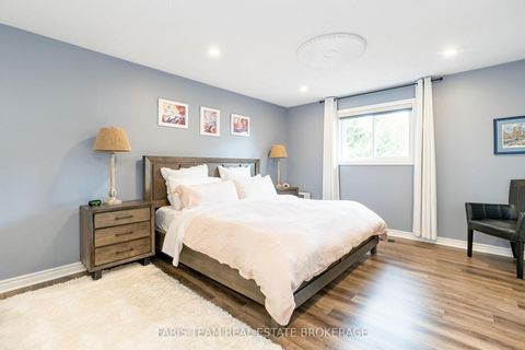 Photo 16 at 2032 Chantler Street, Stroud, Innisfil