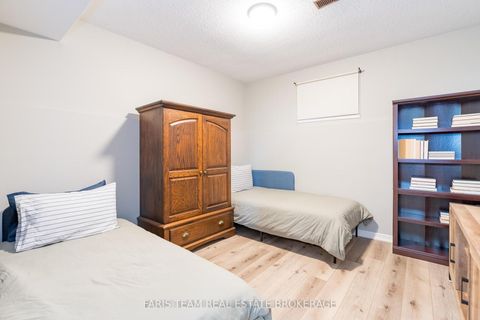 Photo 26 at 2032 Chantler Street, Stroud, Innisfil