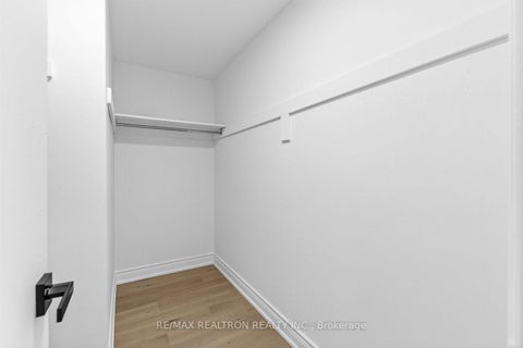 Photo 13 at 171 Sexton Crescent, Hillcrest Village, Toronto