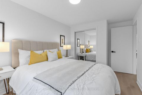 Photo 19 at 171 Sexton Crescent, Hillcrest Village, Toronto