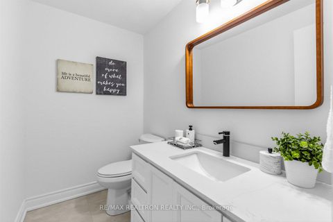 Photo 30 at 171 Sexton Crescent, Hillcrest Village, Toronto