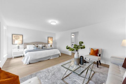 Photo 32 at 171 Sexton Crescent, Hillcrest Village, Toronto