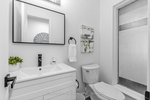 Photo 35 at 171 Sexton Crescent, Hillcrest Village, Toronto