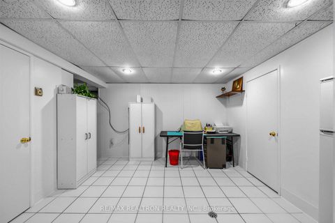 Photo 36 at 171 Sexton Crescent, Hillcrest Village, Toronto