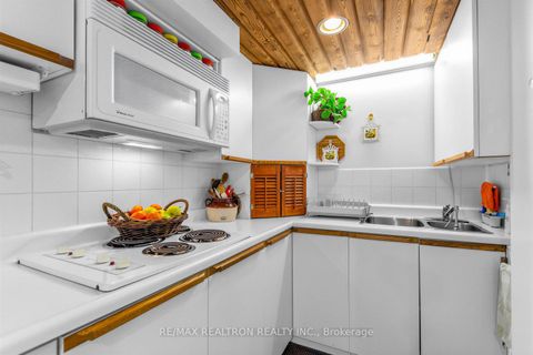 Photo 37 at 171 Sexton Crescent, Hillcrest Village, Toronto