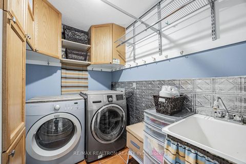 Photo 39 at 171 Sexton Crescent, Hillcrest Village, Toronto