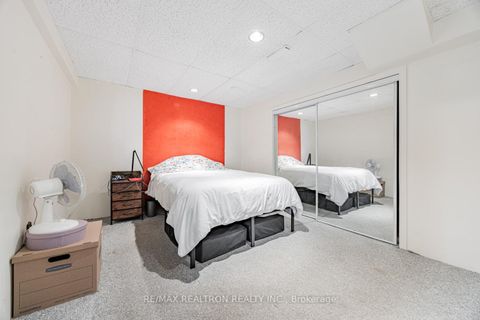 Photo 40 at 171 Sexton Crescent, Hillcrest Village, Toronto