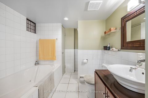 Photo 41 at 171 Sexton Crescent, Hillcrest Village, Toronto