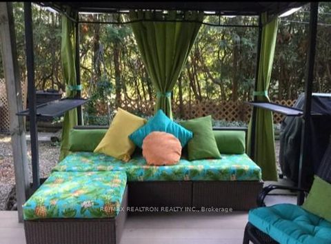 Photo 42 at 171 Sexton Crescent, Hillcrest Village, Toronto