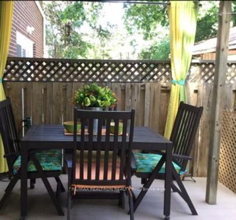 Photo 43 at 171 Sexton Crescent, Hillcrest Village, Toronto