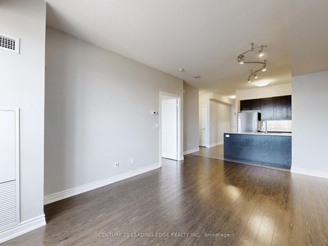 Photo 11 at 1020 - 11211 Yonge Street, Devonsleigh, Richmond Hill