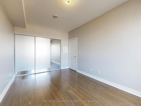 Photo 16 at 1020 - 11211 Yonge Street, Devonsleigh, Richmond Hill