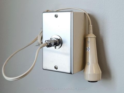 Photo 18 at 1020 - 11211 Yonge Street, Devonsleigh, Richmond Hill