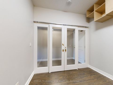 Photo 22 at 1020 - 11211 Yonge Street, Devonsleigh, Richmond Hill